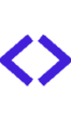 ALWIS Academy Home Page